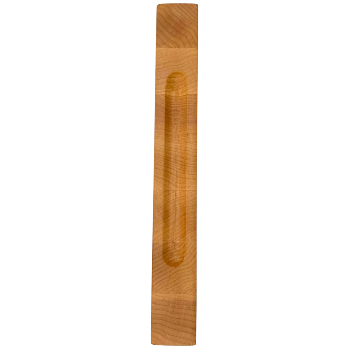 Workhorse Maple