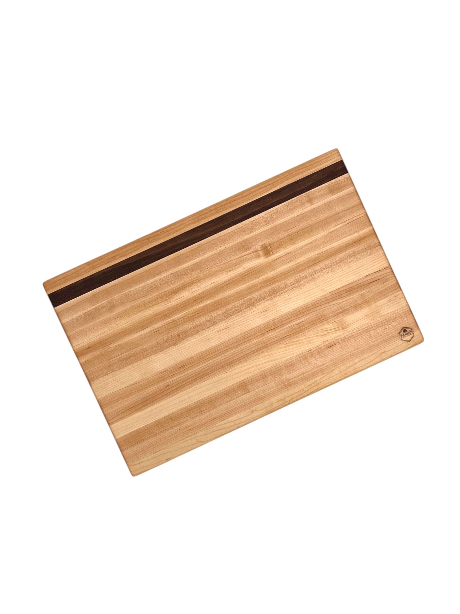 Modern Maple