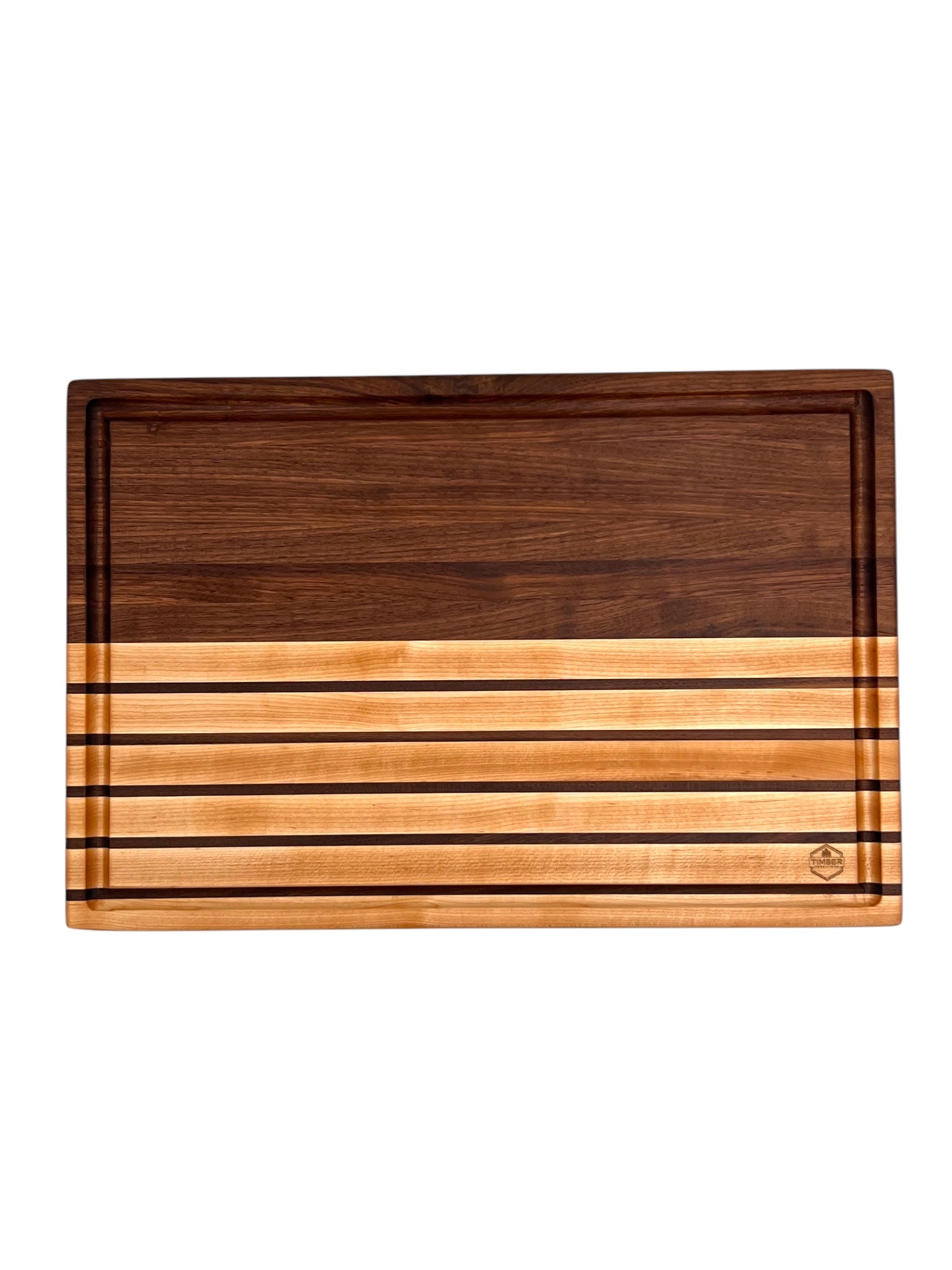 The Prestige Board
