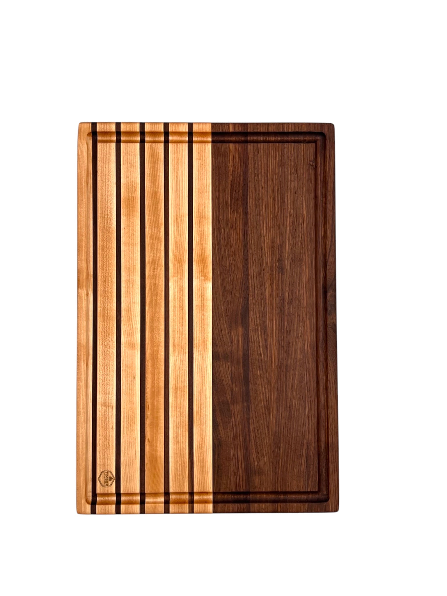 The Prestige Board
