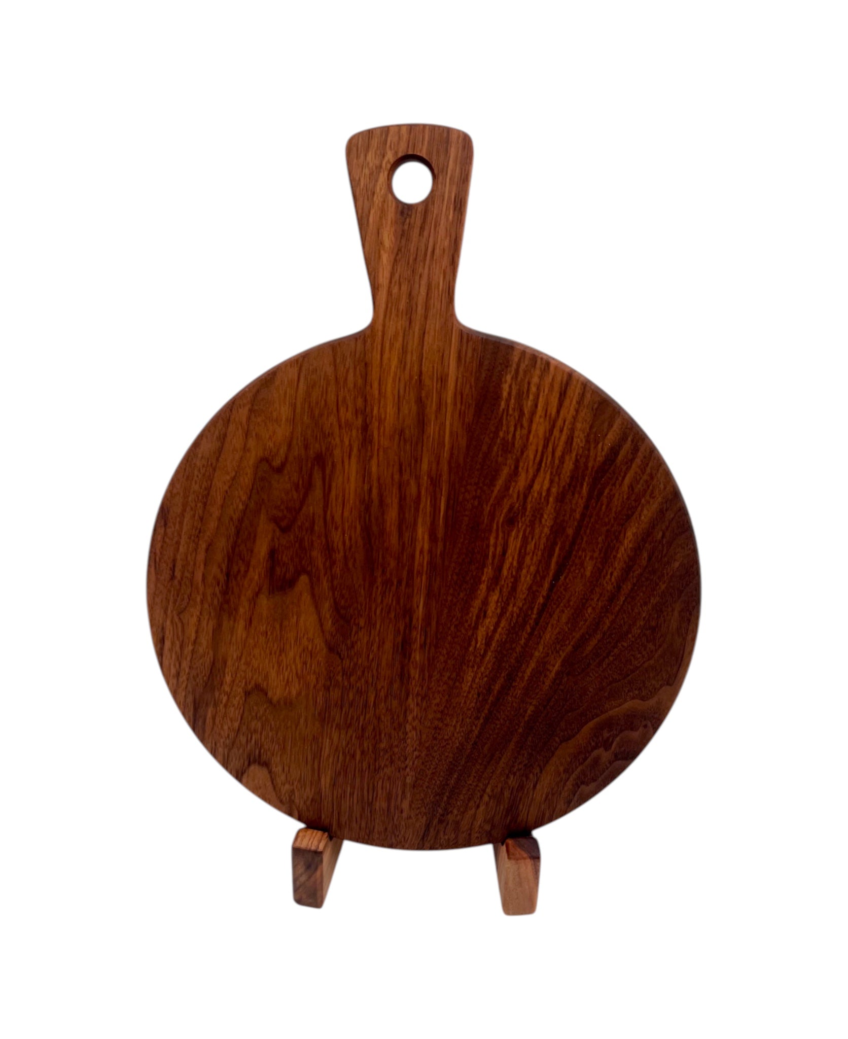 The Gathering Walnut