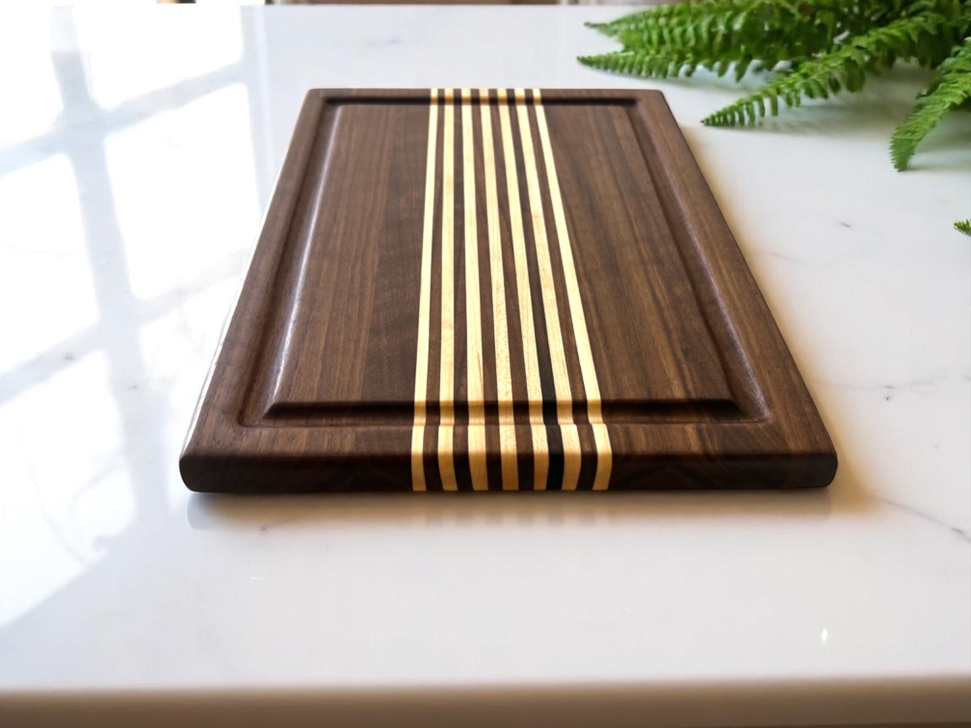 The Grand Reserve-Timber Traditons