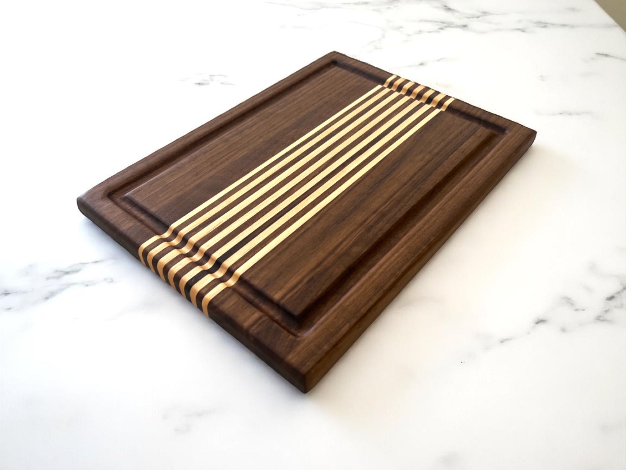 The Grand Reserve-Timber Traditons