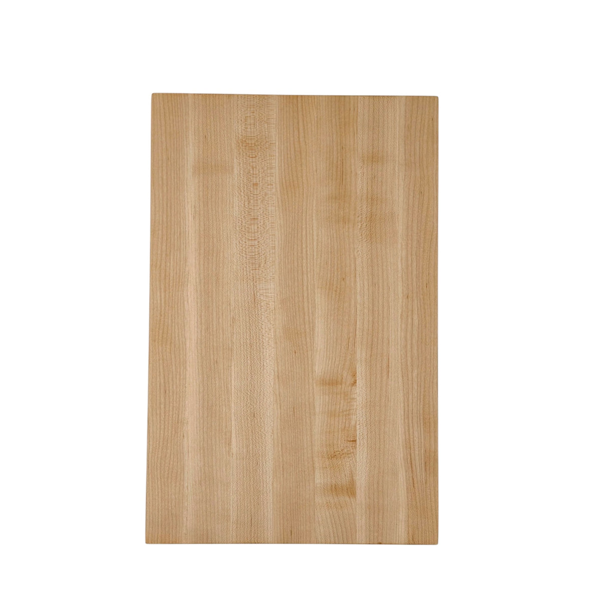 Workhorse Maple