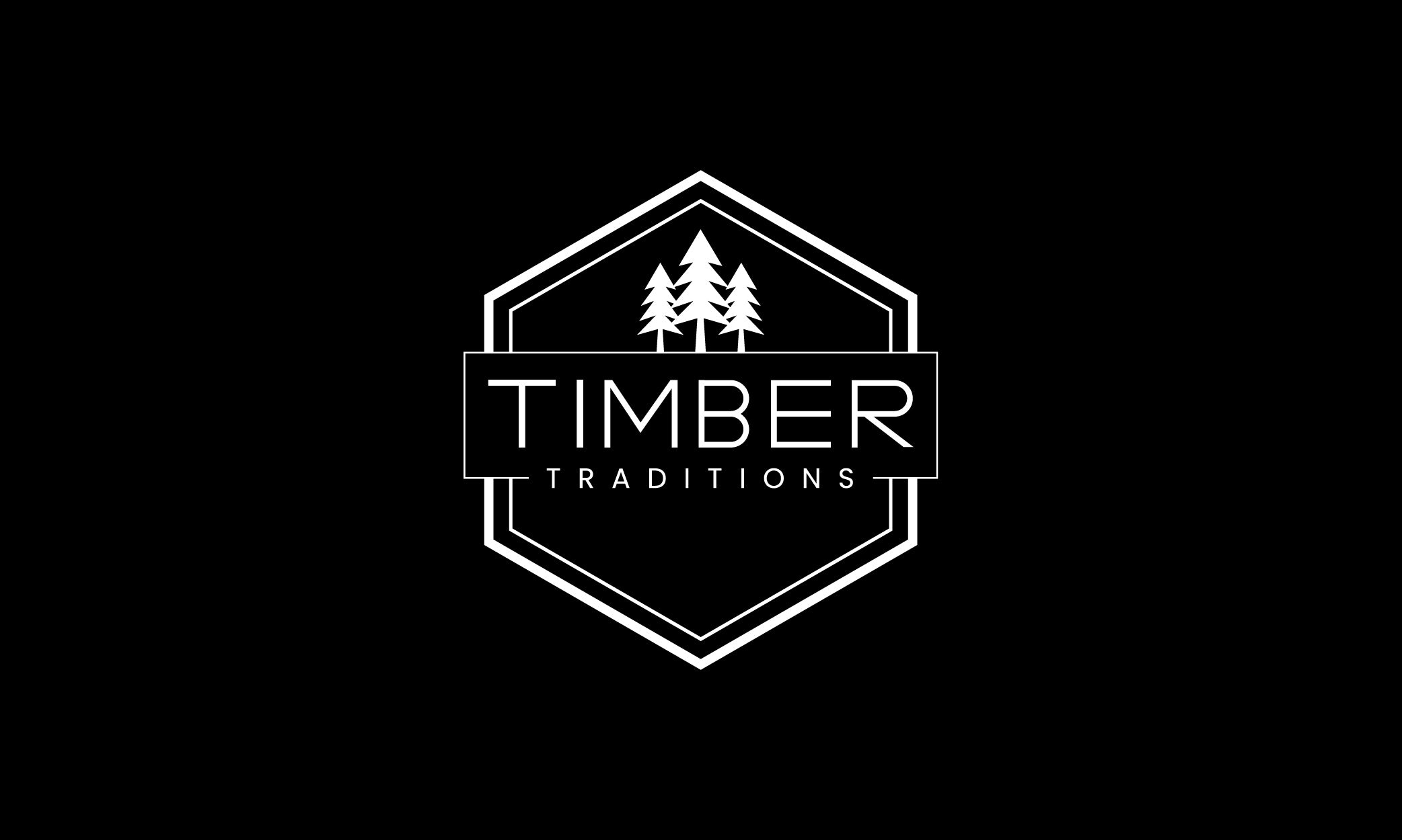 Choosing the Perfect Board: Charcuterie, Edge Grain, End Grain &amp; Engraved Boards-Timber Traditons