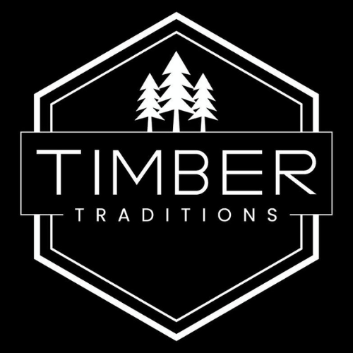 E-Gift Card-Timber Traditons