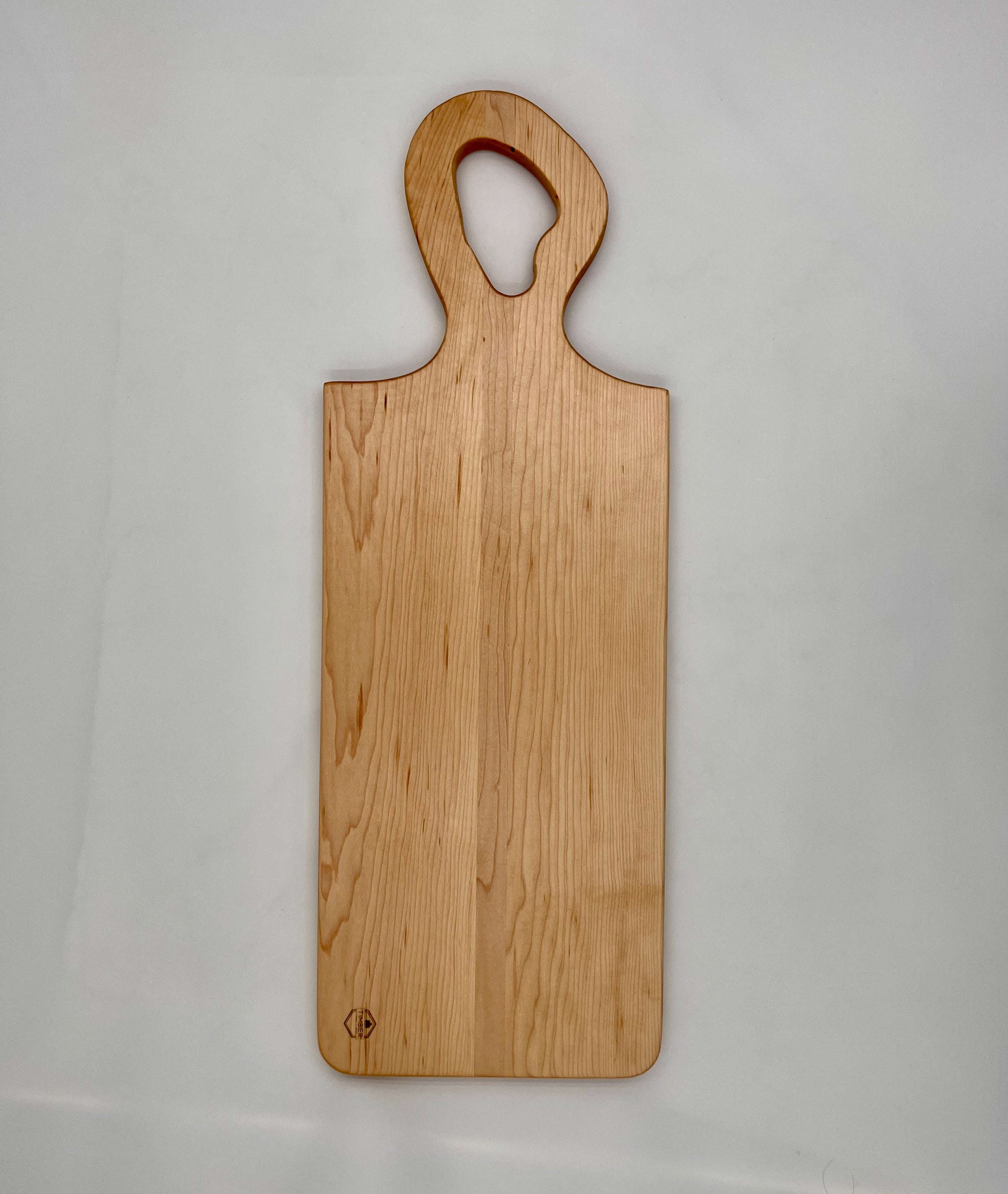 The Entertainer Board