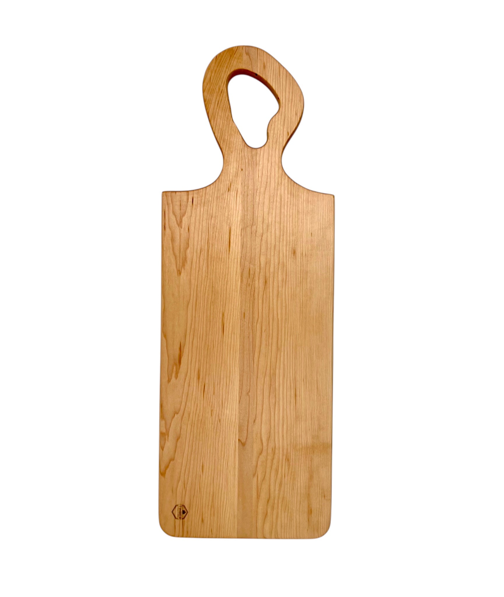 The Entertainer Board