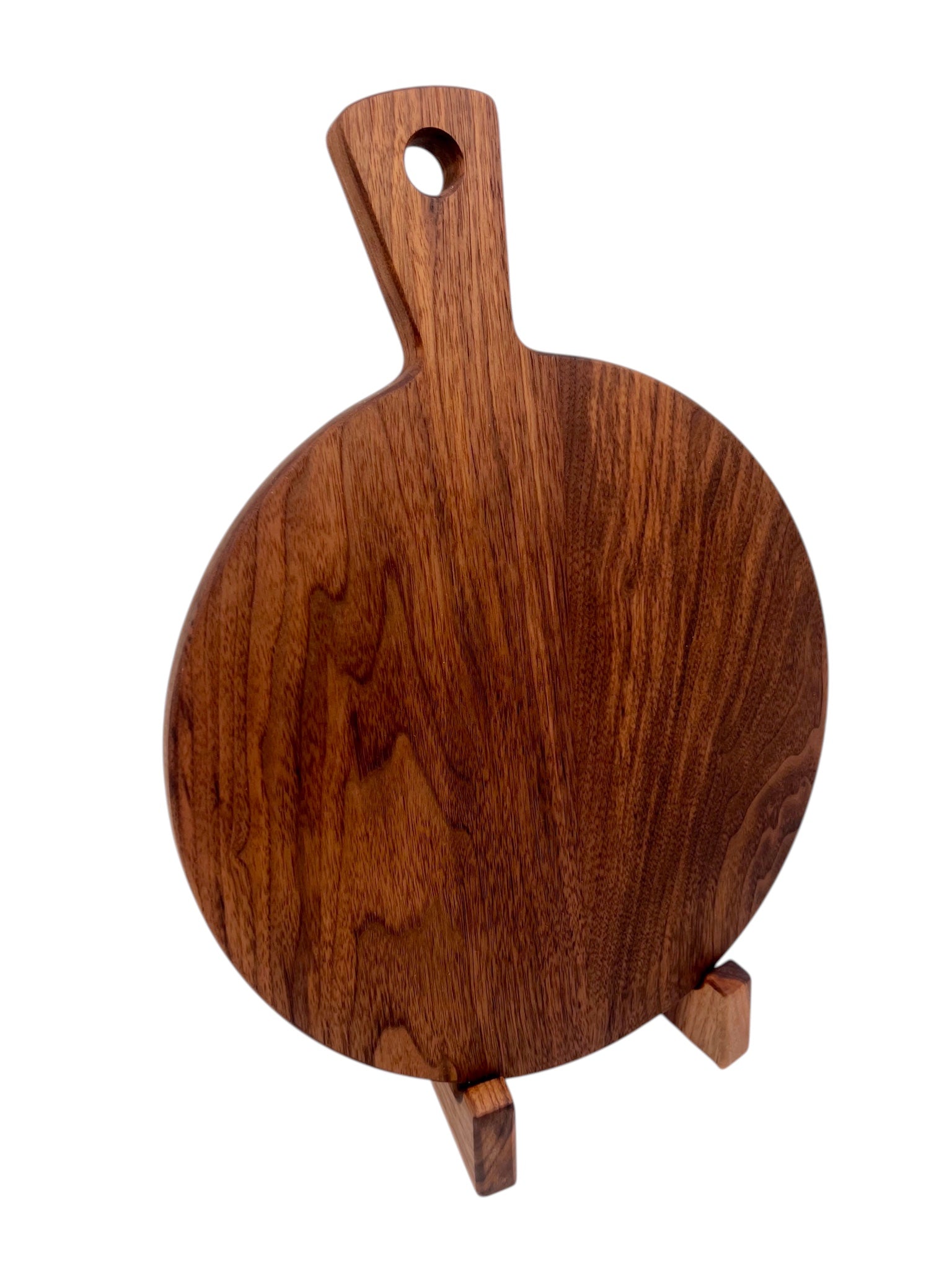 The Gathering Walnut