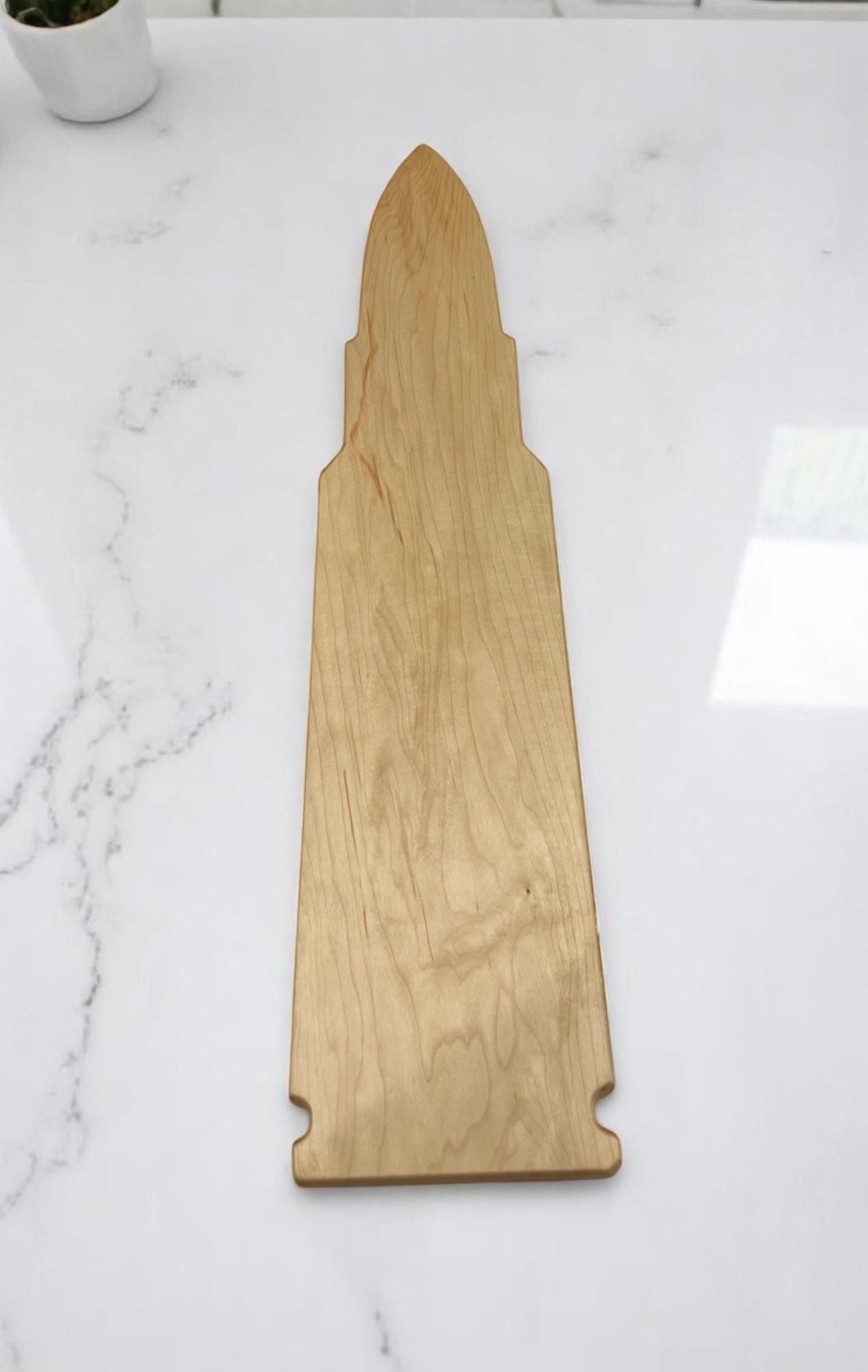 The 308 Rifle Cartridge Board-Timber Traditons