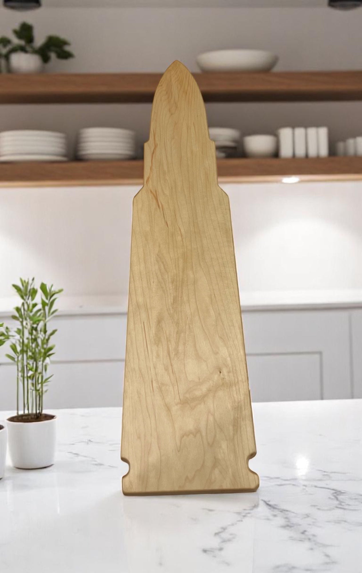 The 308 Rifle Cartridge Board-Timber Traditons