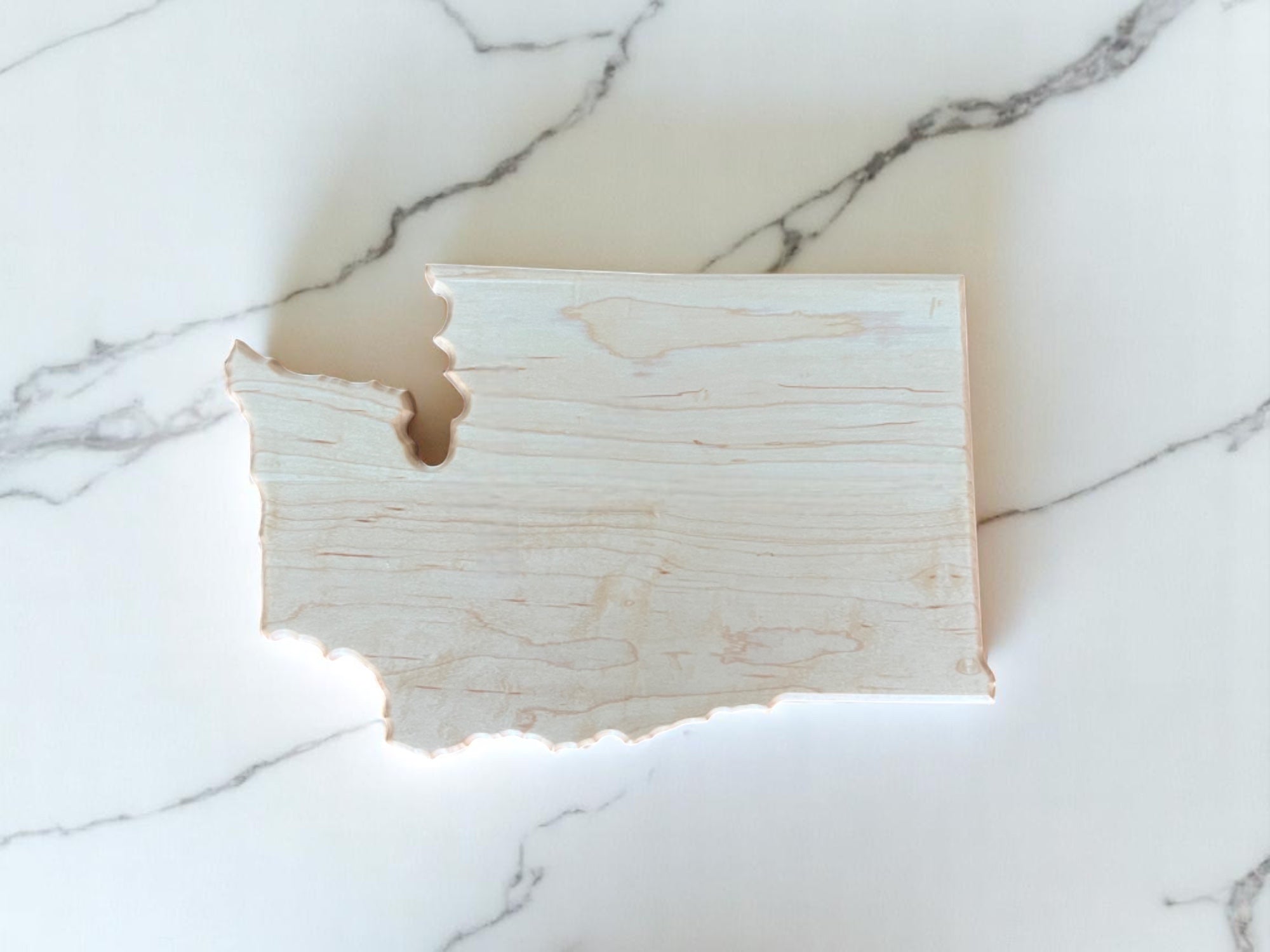 The Evergreen Charcuterie Board-Timber Traditons