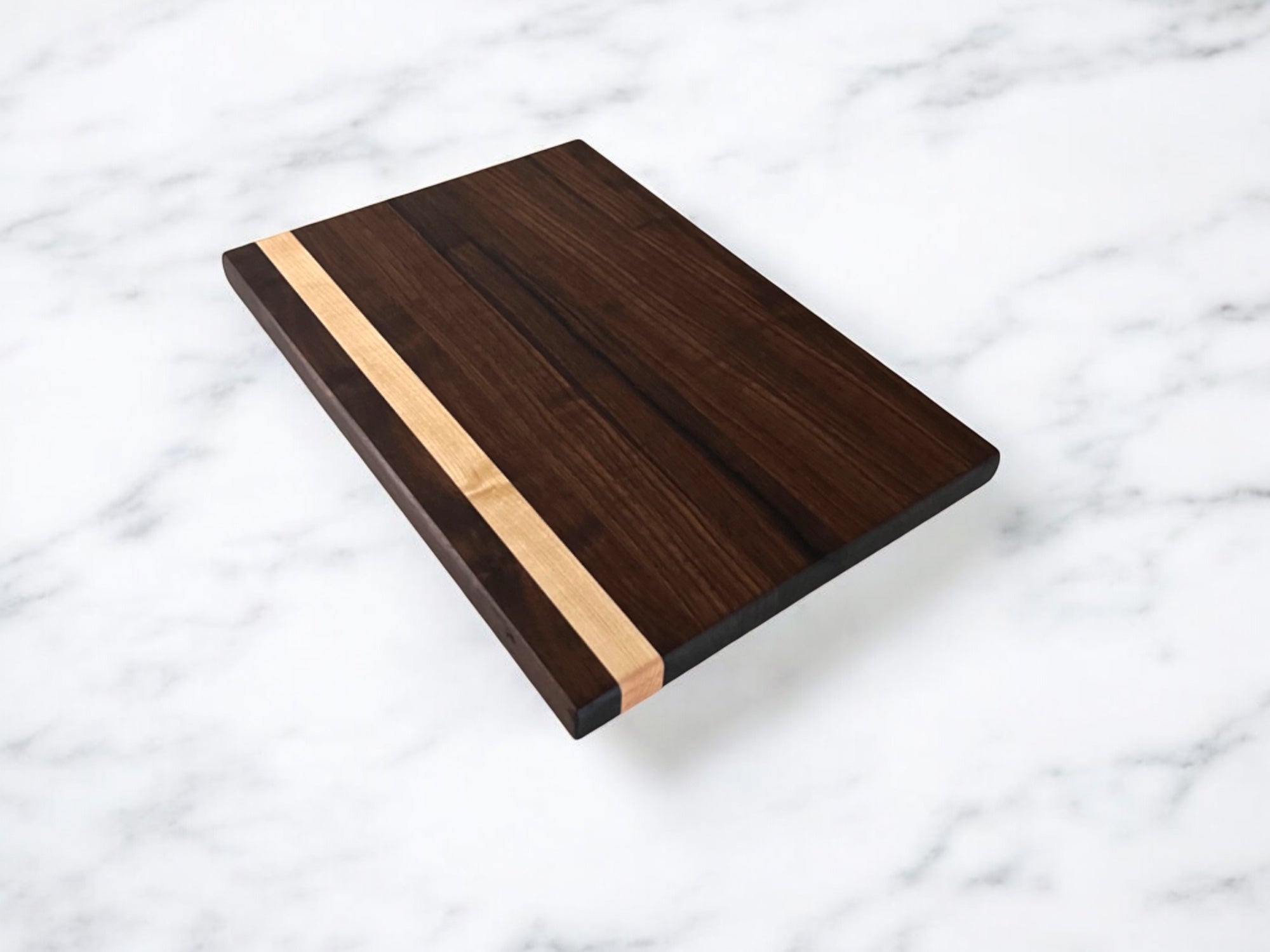 Modern Walnut-Timber Traditons