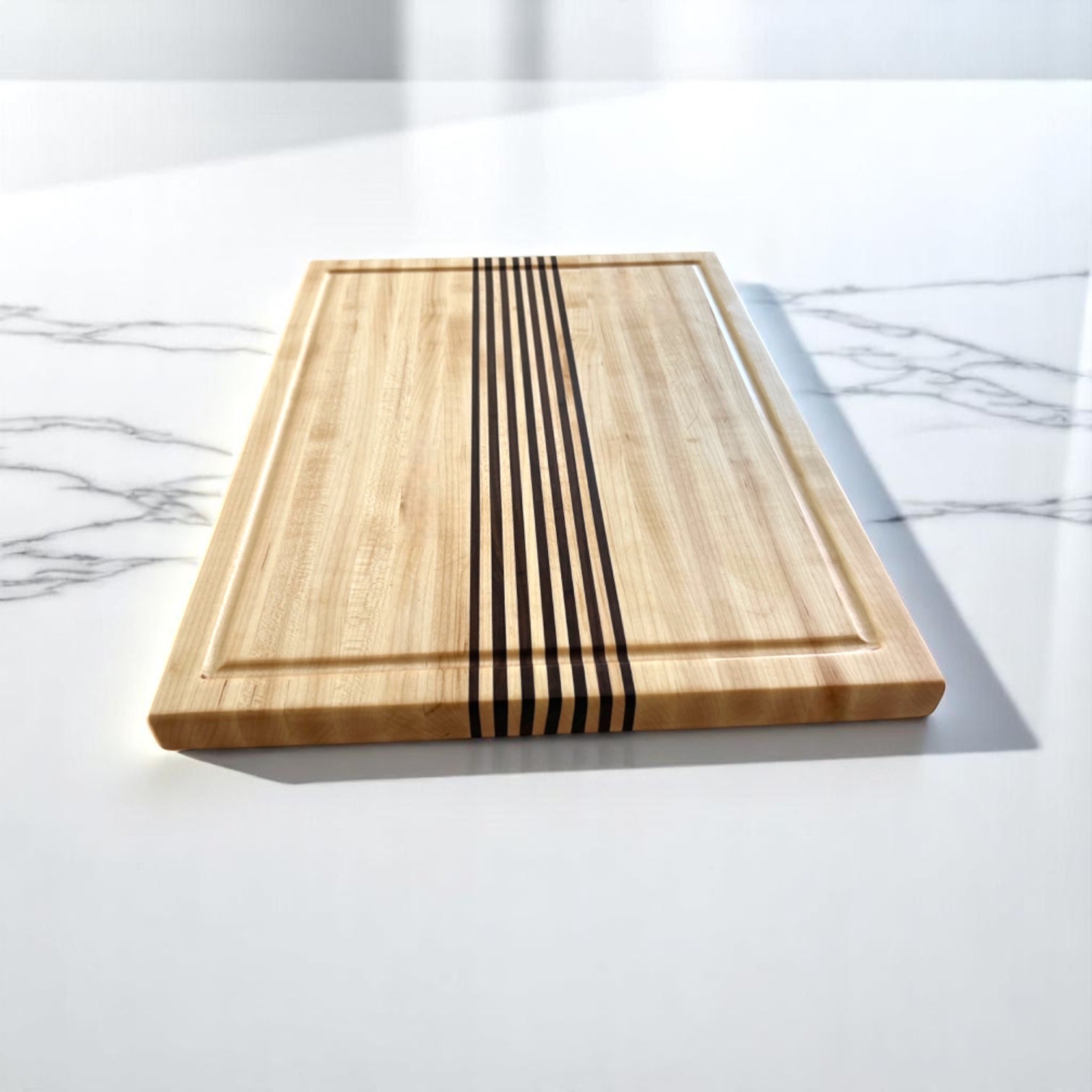 The Grand Reserve-Timber Traditons