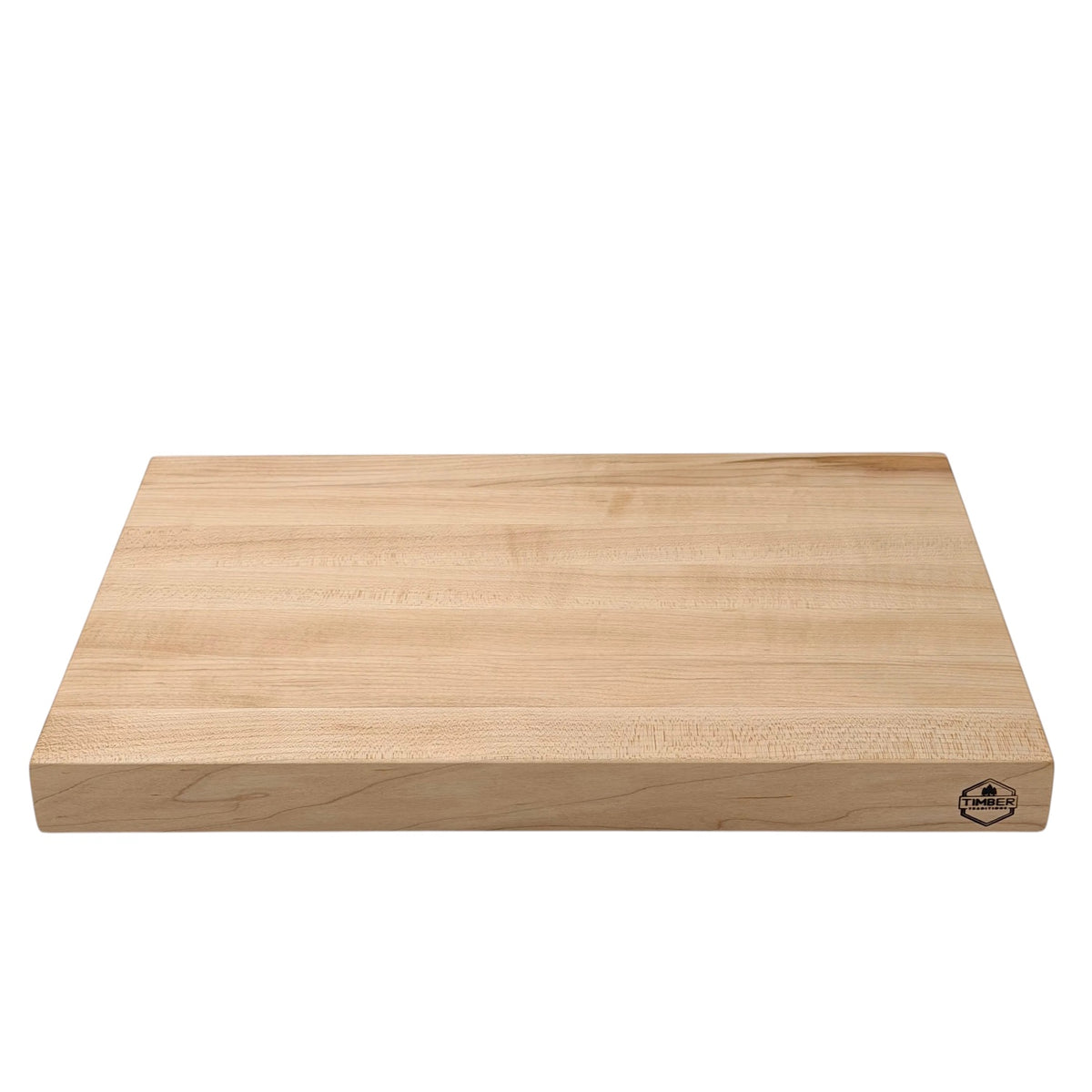Workhorse Maple