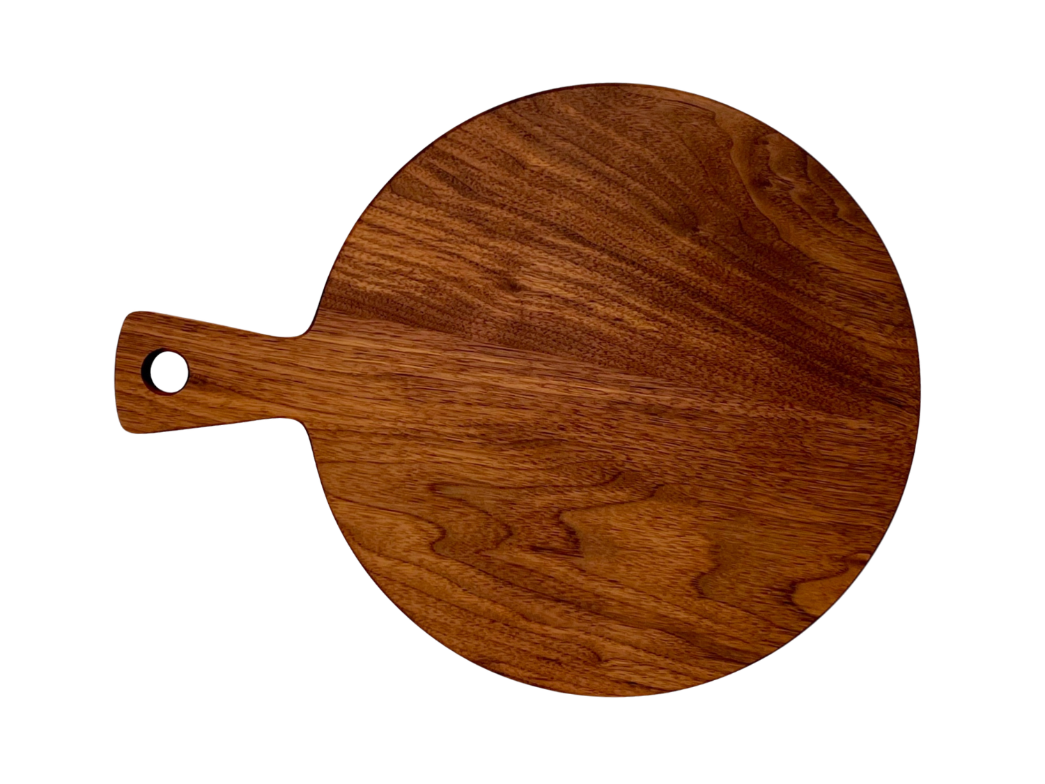 The Gathering Walnut